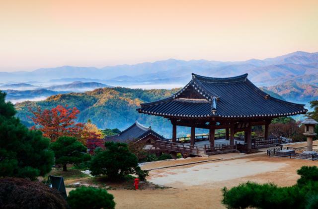 승학사