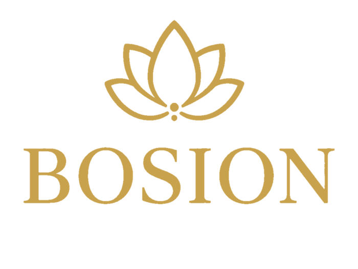 BOSION 보시온