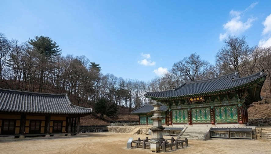 보시온