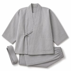 스님 수행복